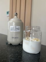匿名 review photo