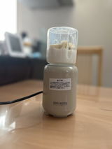 匿名 review photo