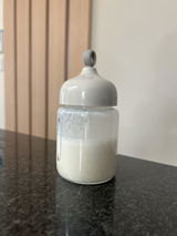 匿名 review photo