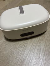 匿名 review photo