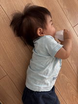 匿名 review photo