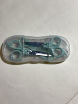 匿名 review photo