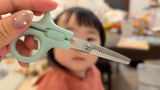 ゆー review photo