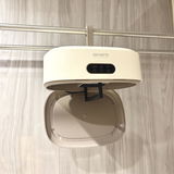 匿名 review photo