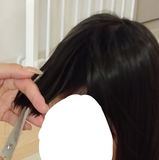 ハムスター好き review photo