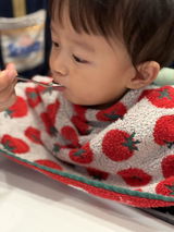もうふ review photo