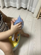 匿名 review photo