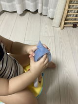 匿名 review photo