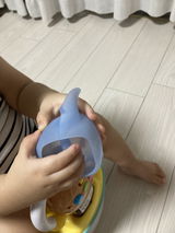 匿名 review photo