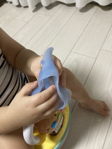 匿名 review photo
