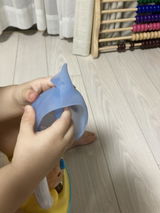 匿名 review photo