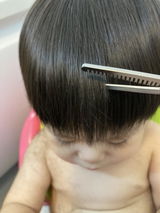 匿名 review photo