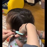 匿名 review photo