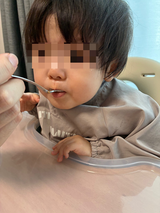 匿名 review photo
