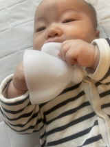 匿名 review photo