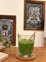 匿名 review photo