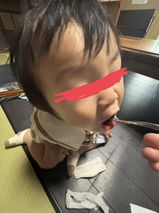 匿名 review photo