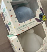 匿名 review photo