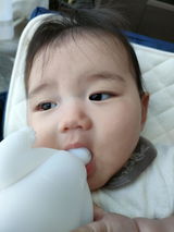 匿名 review photo
