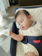 匿名 review photo
