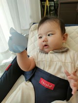 匿名 review photo