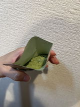 くりす review photo