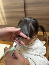 まーち review photo