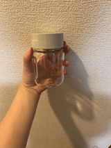 Aiko review photo