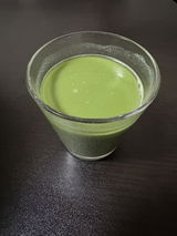 匿名 review photo