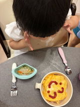 匿名 review photo