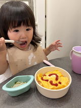 匿名 review photo