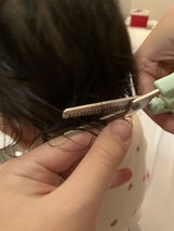 匿名 review photo