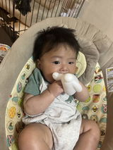 なかの review photo