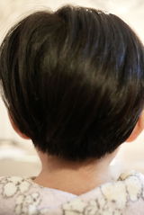 匿名 review photo