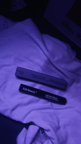 Anonymous review photo