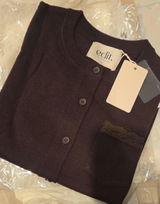 Shani review photo
