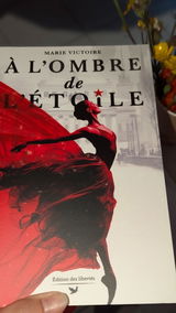 Clotilde Bonnel review photo