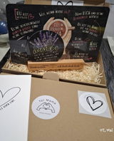 mystic night owl review photo