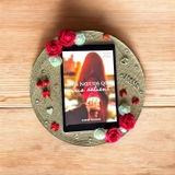 Dimitri (avis Amazon) review photo