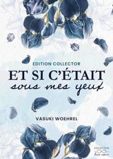 Violette Vigreux review photo