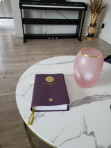 Anonyme review photo