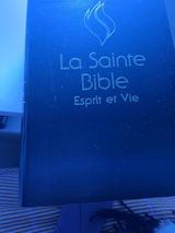 Berenice KONE review photo