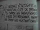 Anonyme review photo