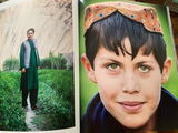 Carine Rochard review photo