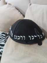 Mordechai review photo
