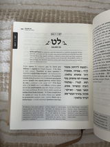 Aghata Menezes review photo
