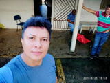 Jorge Luiz Alves de Carvalho review photo