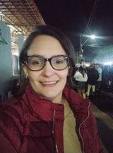 Marina Alves Goulart Alves Goulart review photo