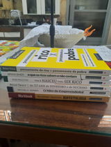 Anônimo review photo