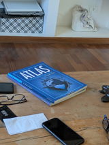 Willon Ramos review photo